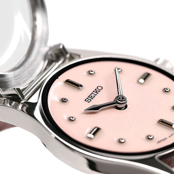 SQWK033 ｜ セイコー(SEIKO) – 腕時計のななぷれ