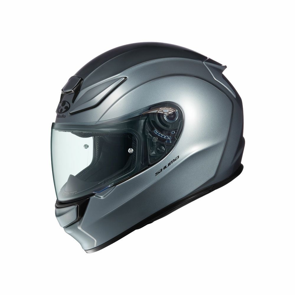 000000000802-05.jpg?size=l&w=