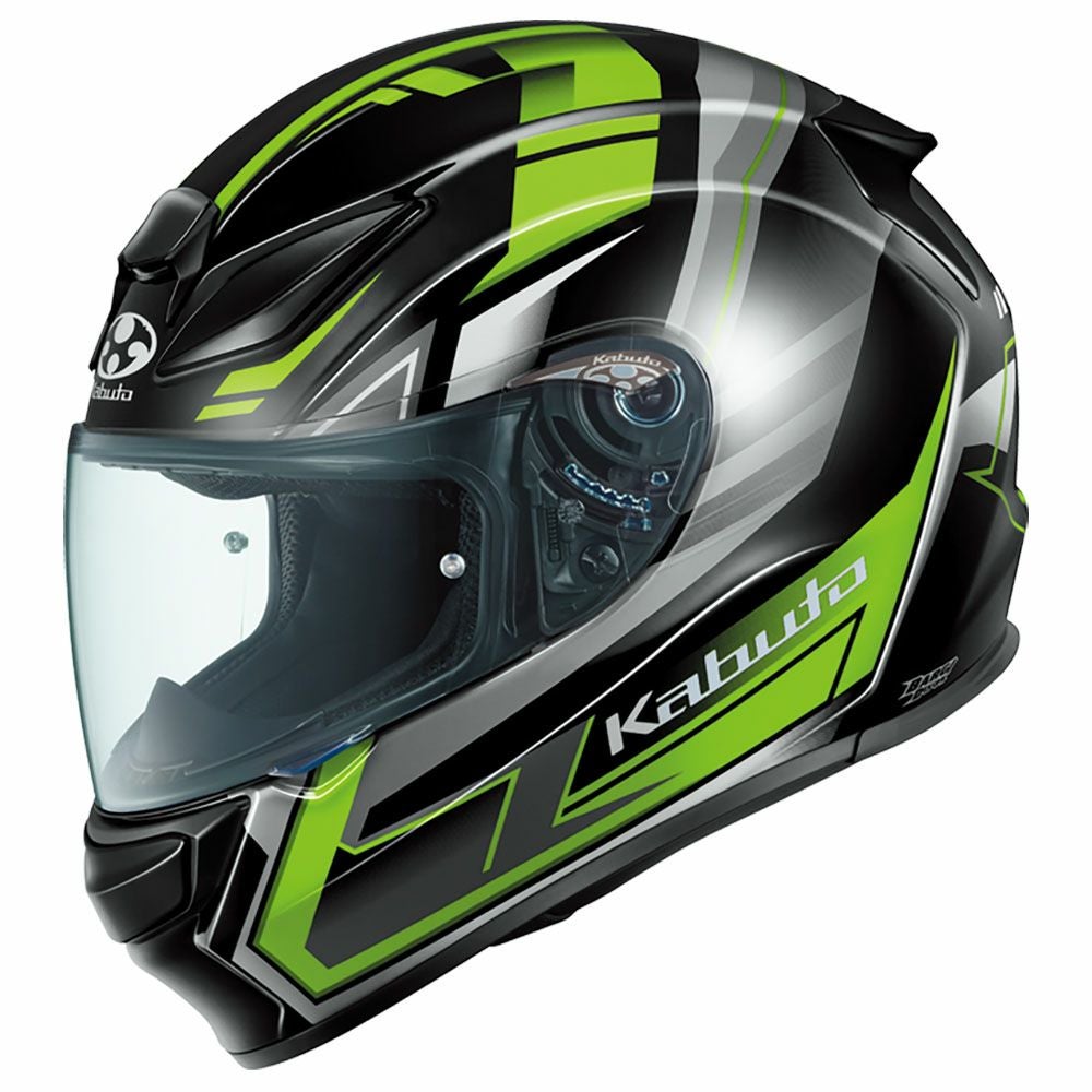 000000003605-03.jpg?size=l&w=