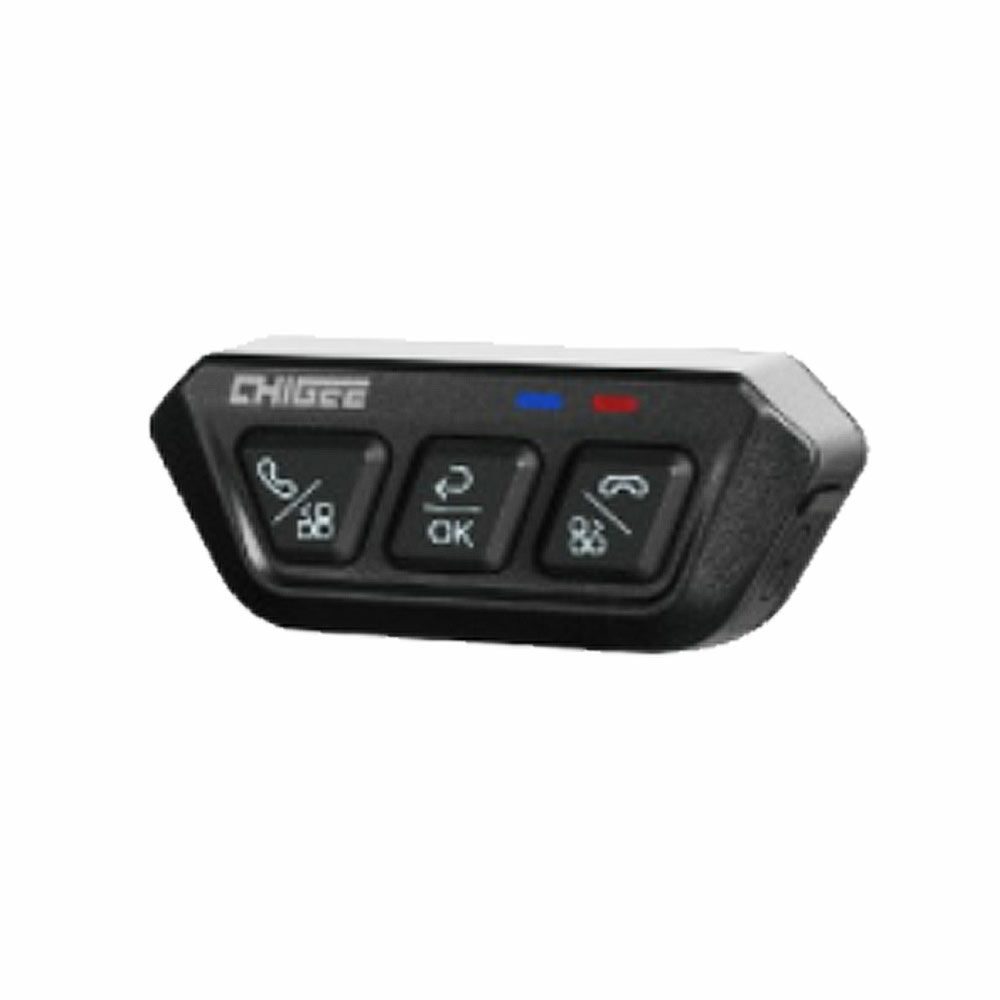TANAX タナックス スマートライドモニター用アクセサリー タイヤ空気圧