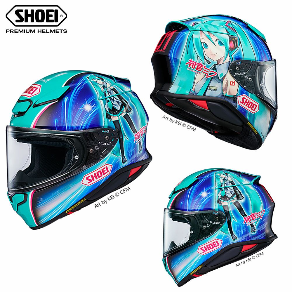 Z-8 | 《公式》南海部品の通販サイト｜NANKAI BRAND SHOP