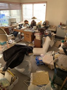 遺品整理 | 青森市で遺品整理・不用品回収なら│便利屋ナノカンファレンス