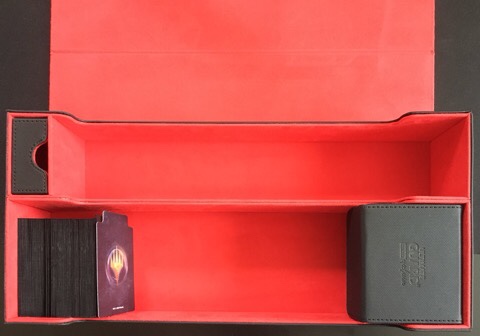 Superhive 550+ XenoSkin 2020 Exclusiveを使ってみた | Naokuro Blog