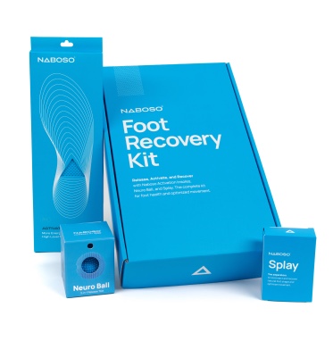 ニューロスティック​ - Naboso