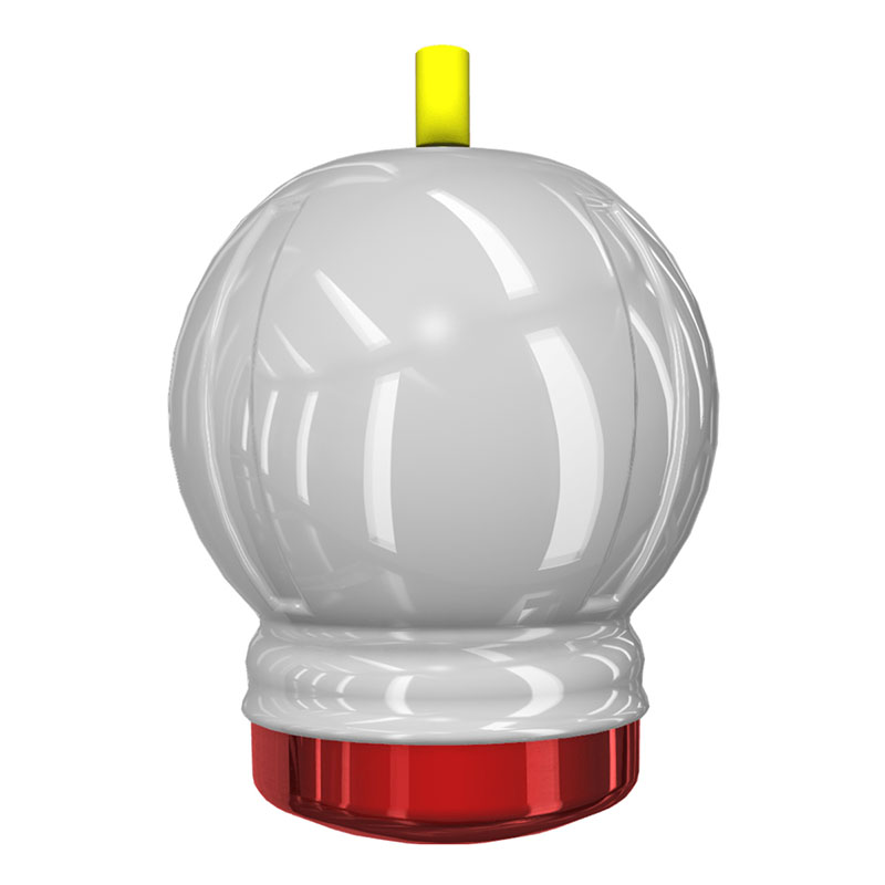 STORM IQ TOUR PINK IQツアーピンク 丨ボウリング口コミ/評価NAGEYO