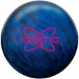 TRACK KINETIC COBALT キネティック コバルト 丨ボウリング口コミ/評価