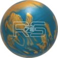 RADICAL RS-79 RS-79 丨ボウリング口コミ/評価NAGEYOみんなのレビュー