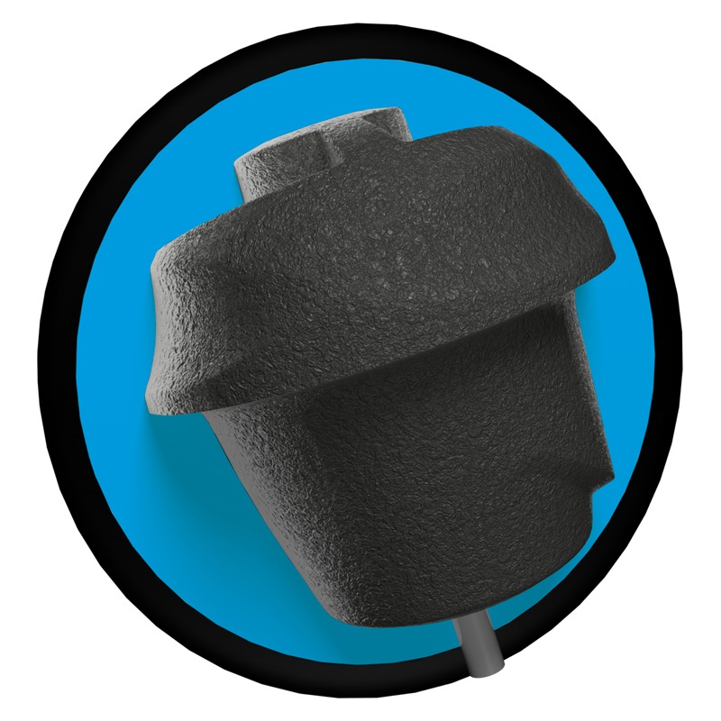 DV8 TROUBLE MAKER PEARL トラブルメーカー・パール 丨ボウリング