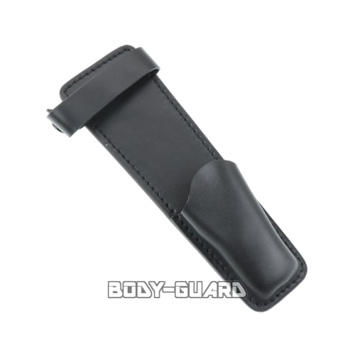 ホワイトウルフ 本革（牛革）仕様 新商品続々入荷】 | 防犯グッズの