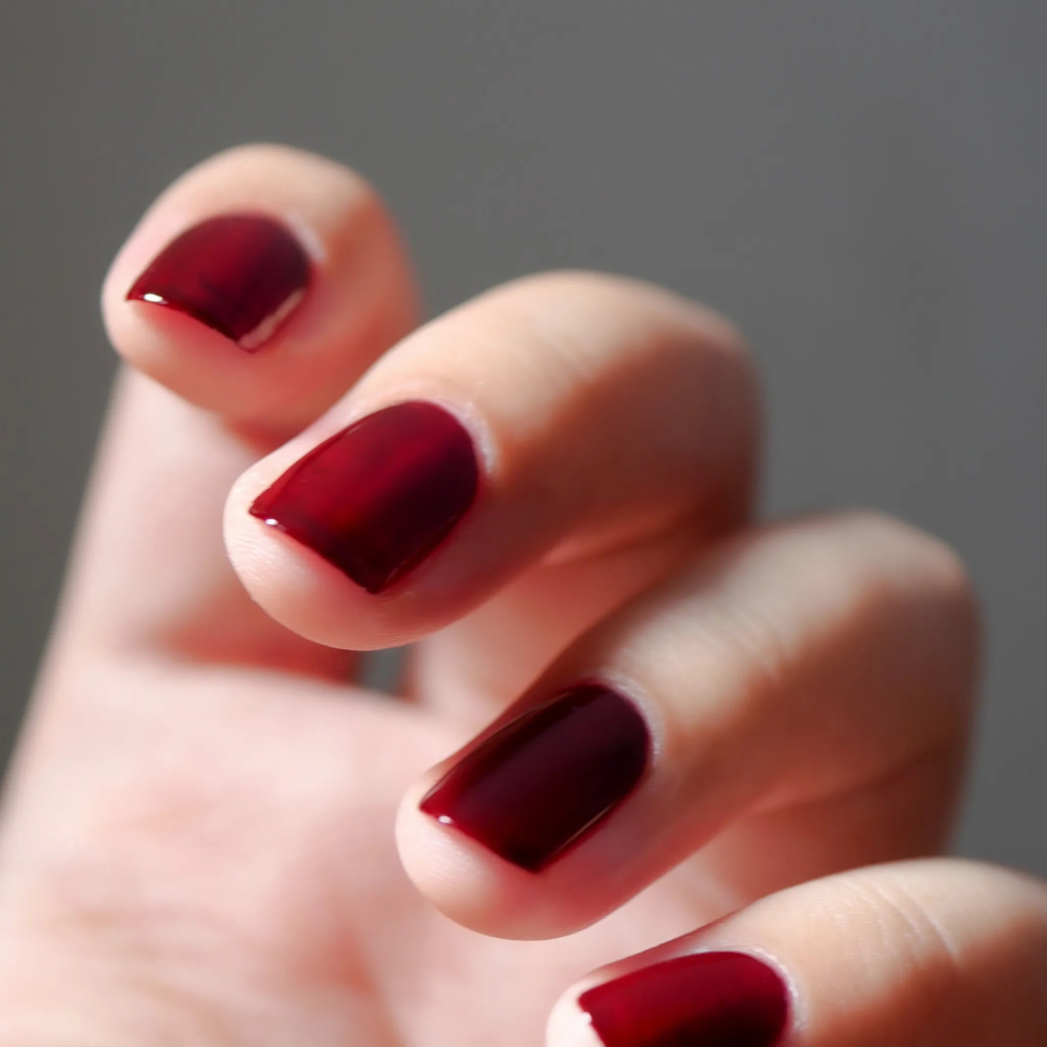 45セカンド スピーディ リージェント ストリート ローミング | NAILS