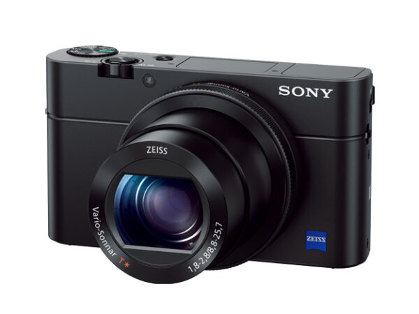 新製品｜ サイバーショット「DSC-WX800」 「DSC-WX700」先行予約販売開始