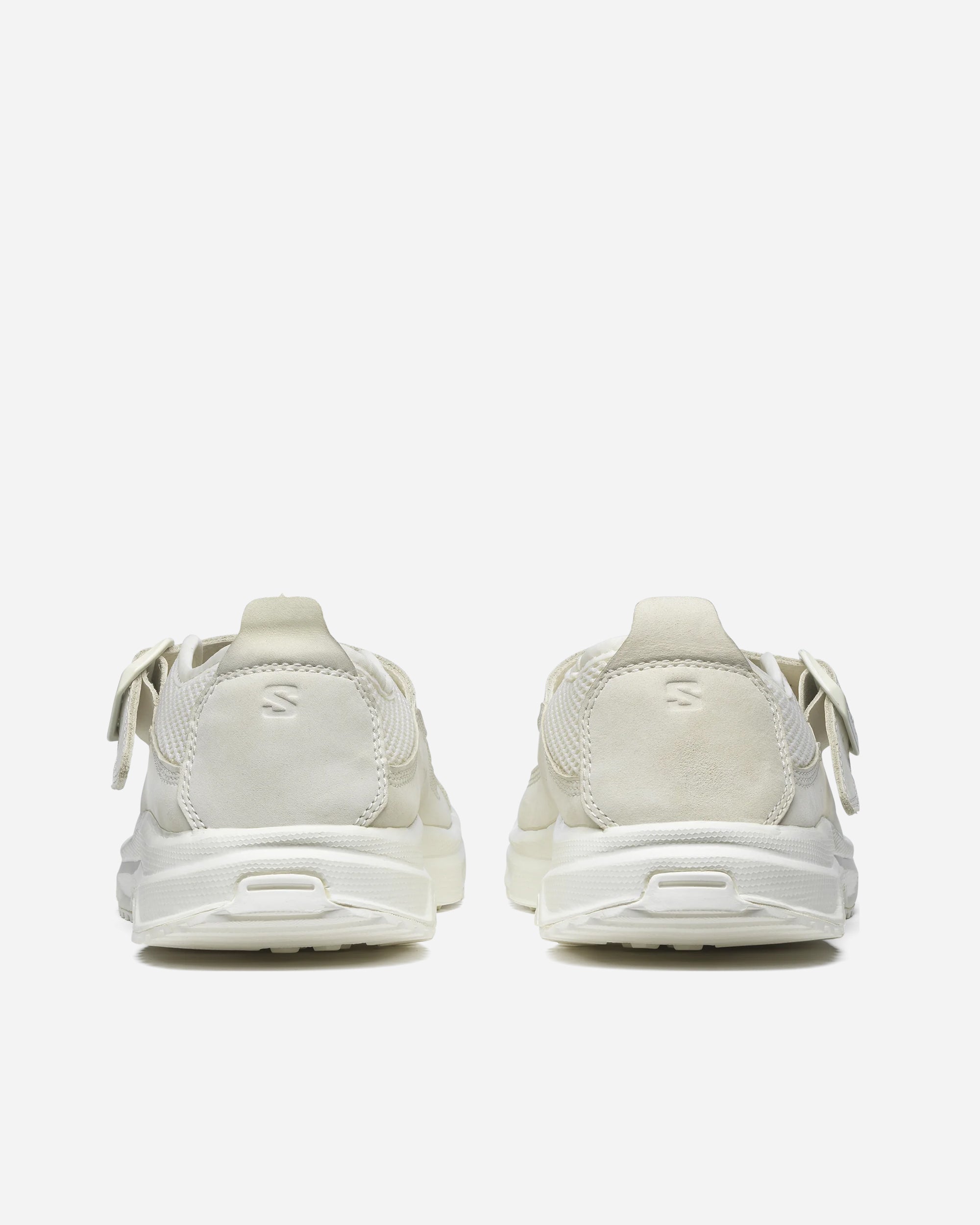 Salomon RX Marie-Jeanne | White sandals