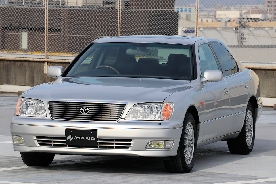 なるき屋ブログ｜良質中古車専門店なるき屋