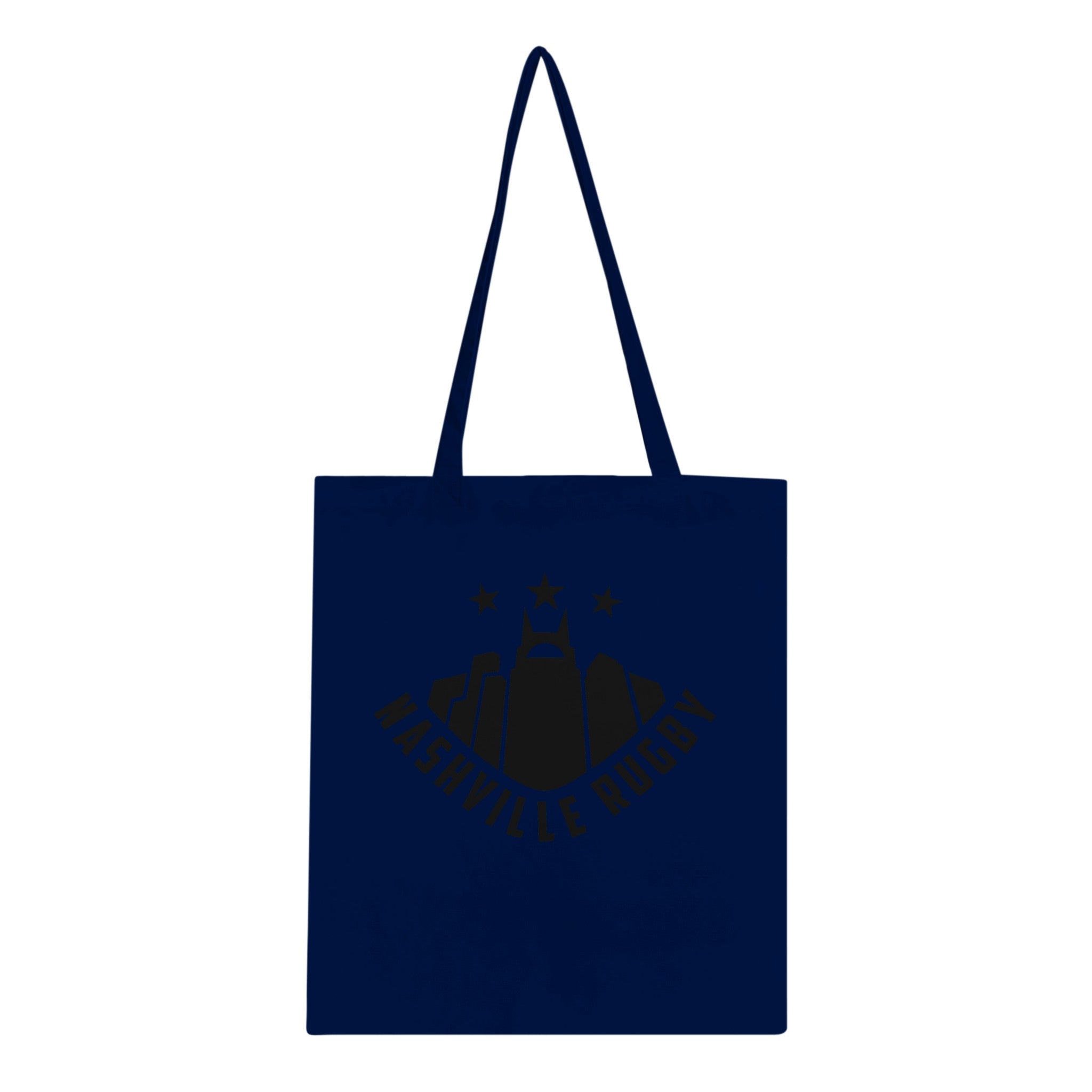 Classic Tote Bag – My Store