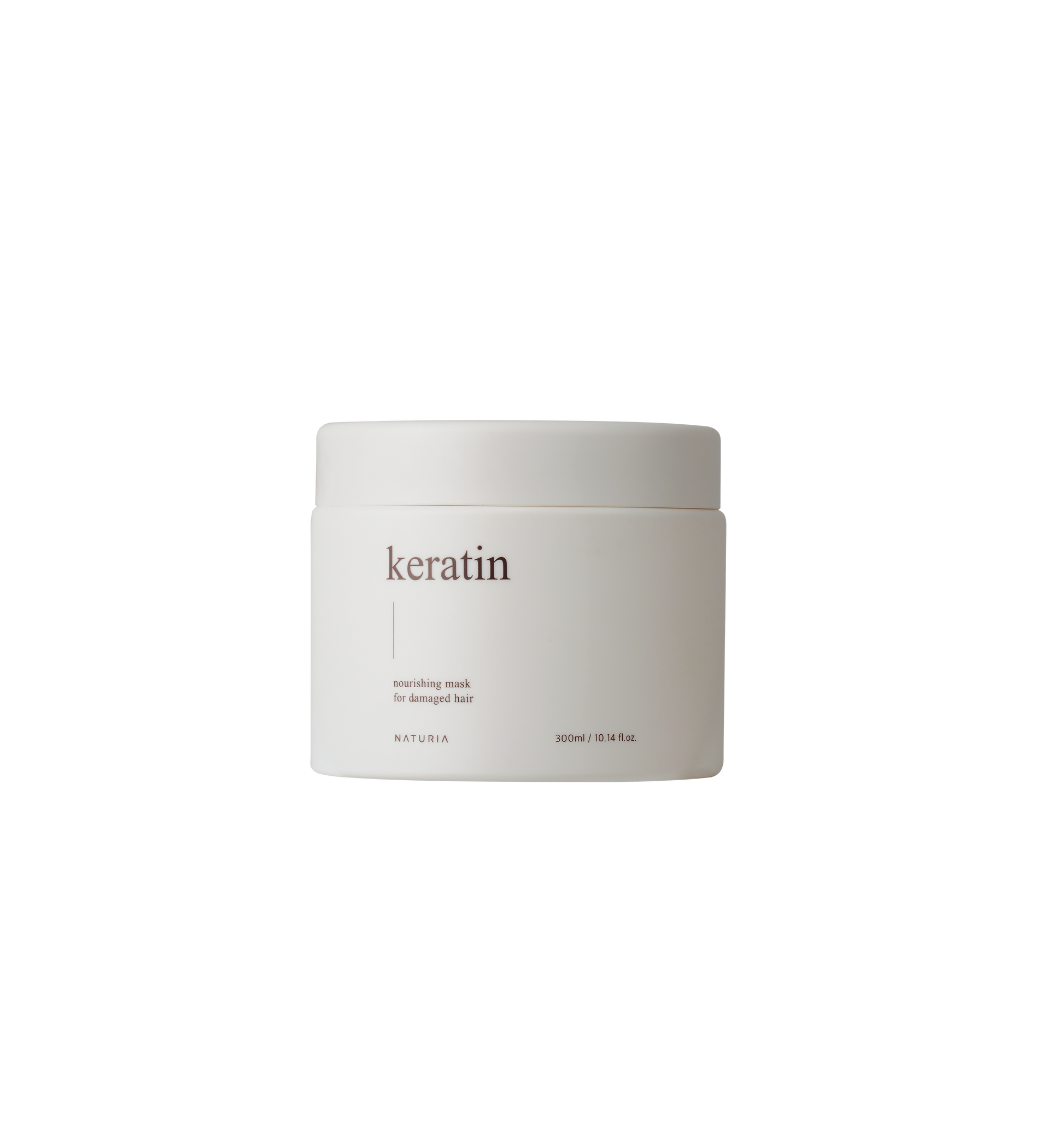 全商品 | ITEMS – NATURIA