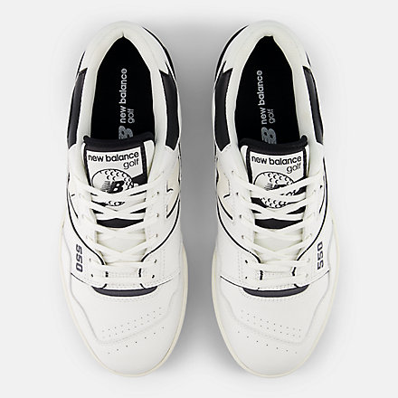 550 SL｜ニューバランス公式通販 | - New Balance