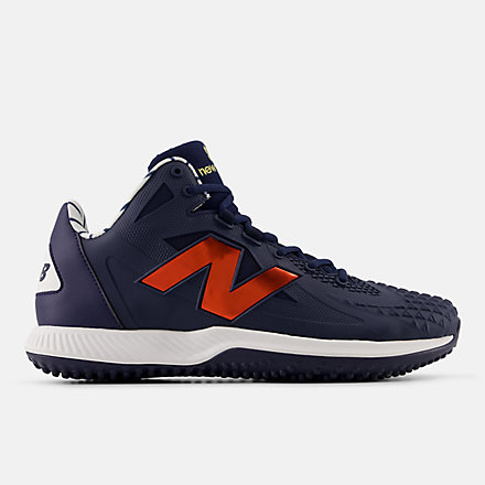 FuelCell Ohtani 1｜ニューバランス公式通販 | - New Balance
