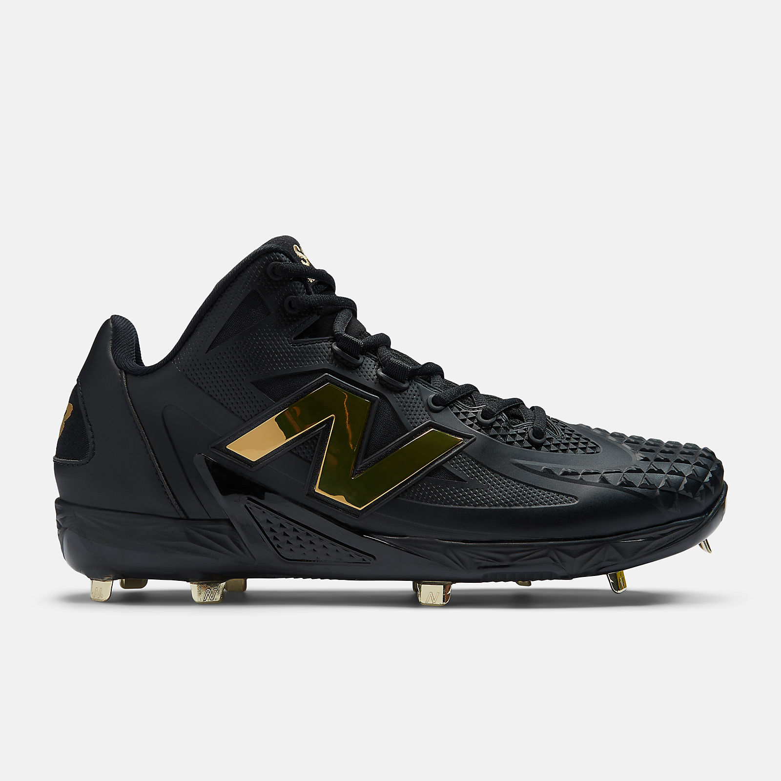 FuelCell Ohtani 1｜ニューバランス公式通販 | - New Balance