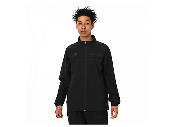 amj55262bk_nb_70_i?$