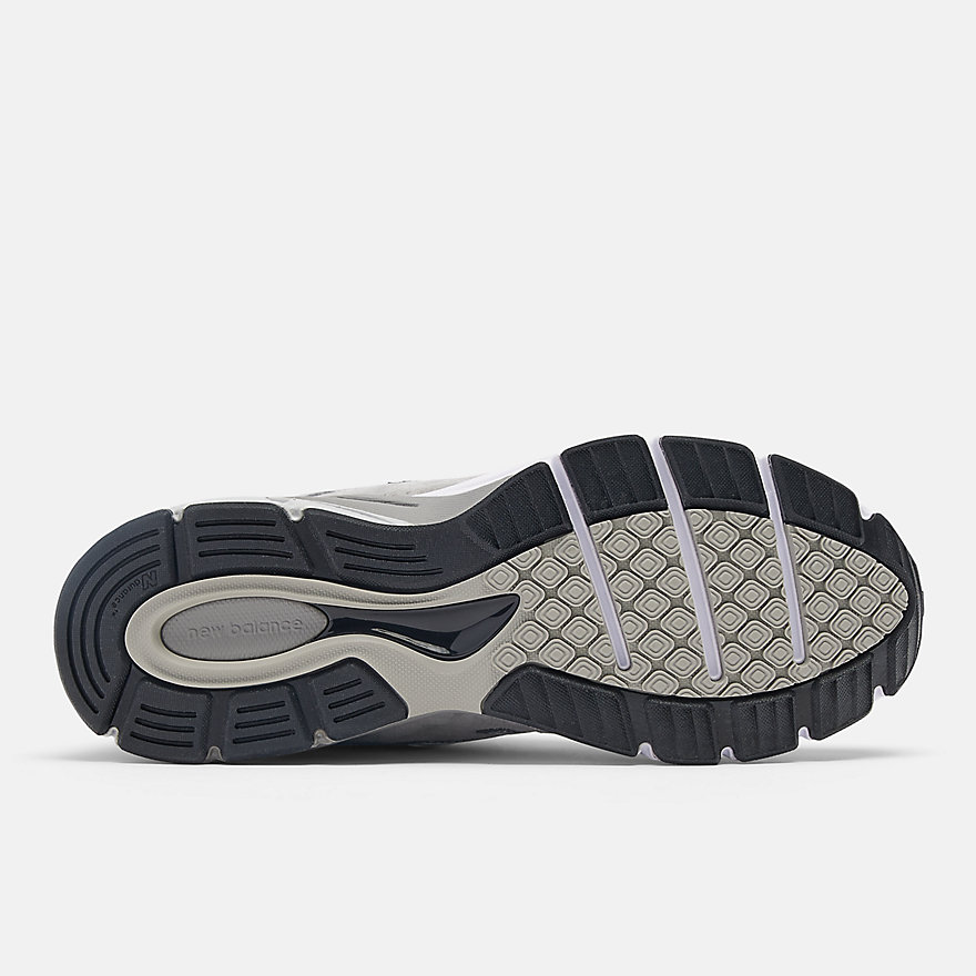 Made in USA 990v4 - New Balance