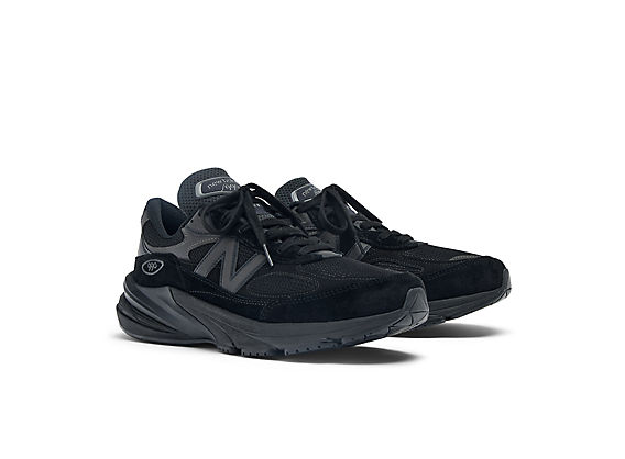 Made in USA 990v6 - New Balance