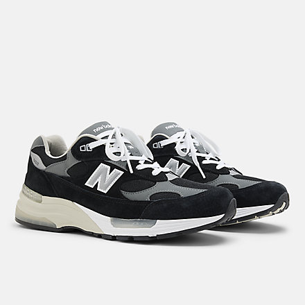 Made in USA 992 Core｜ニューバランス公式通販 | - New Balance
