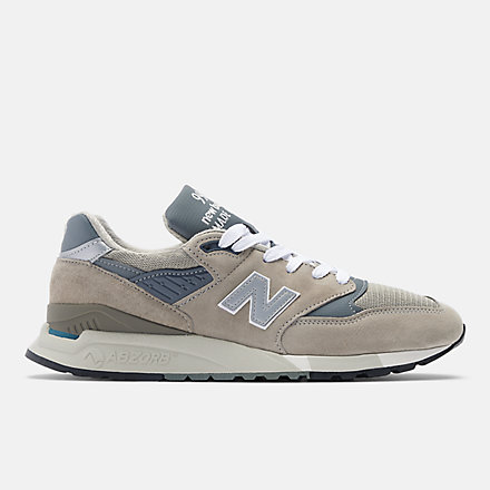 Made in USA 998 Core - Joe's New Balance Outlet