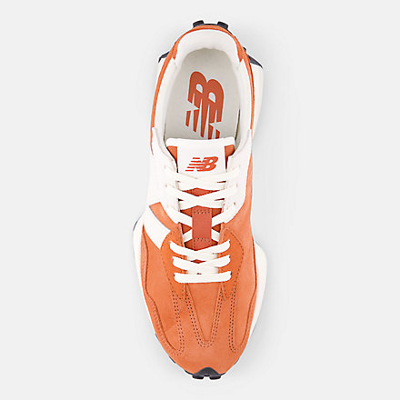 327 - New Balance
