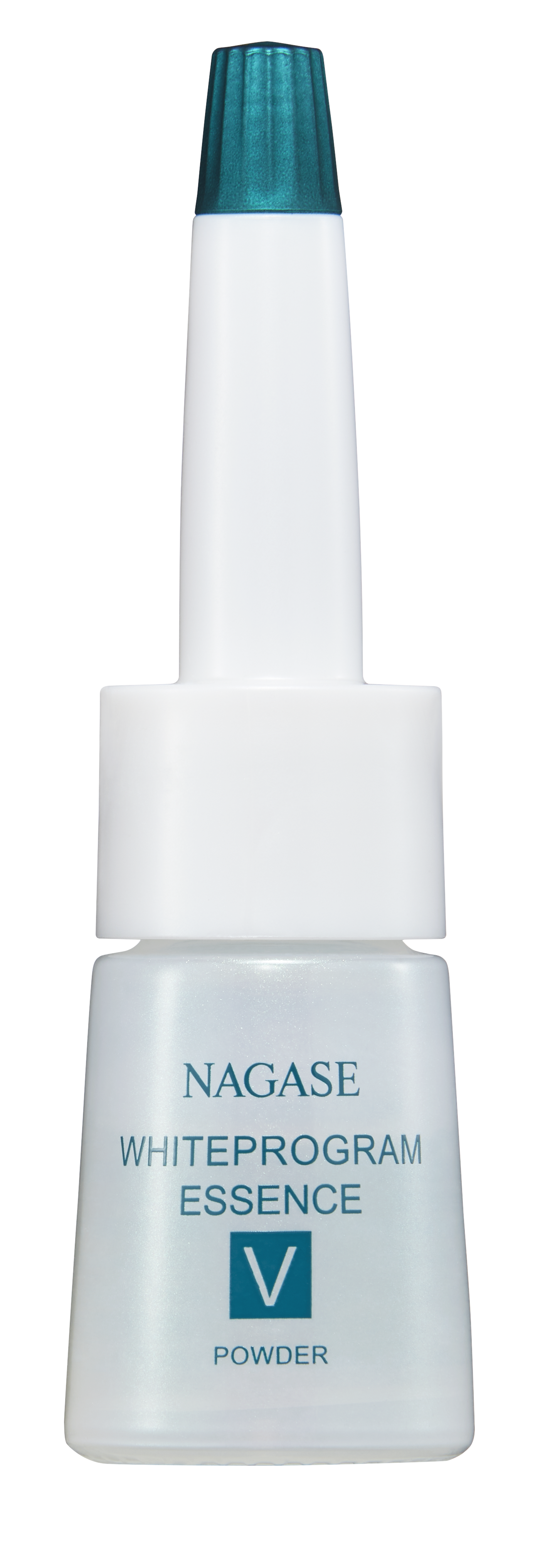 化粧品使用ステップ | ナガセビューティケァ公式ショップ