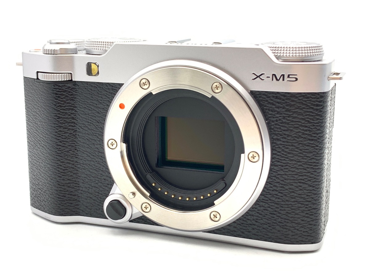 価格.com - 富士フイルム FUJIFILM X-S10 XF18-55mmレンズキット 純正