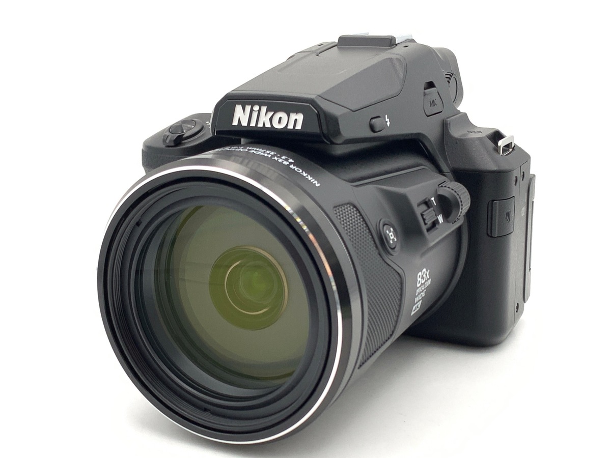 Nikon coolpix P310 訳あり ニコン COOLPIX P310 価格比較 - 価格.com