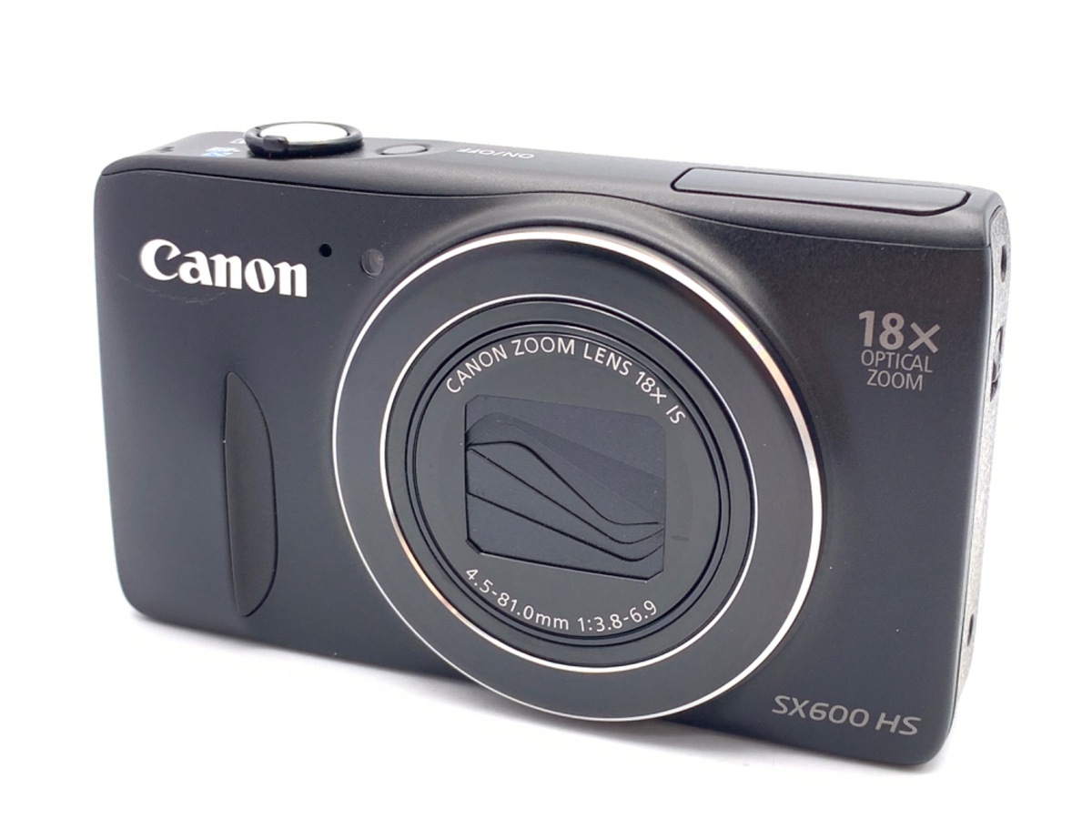 価格.com - CANON PowerShot SX620 HS 価格比較