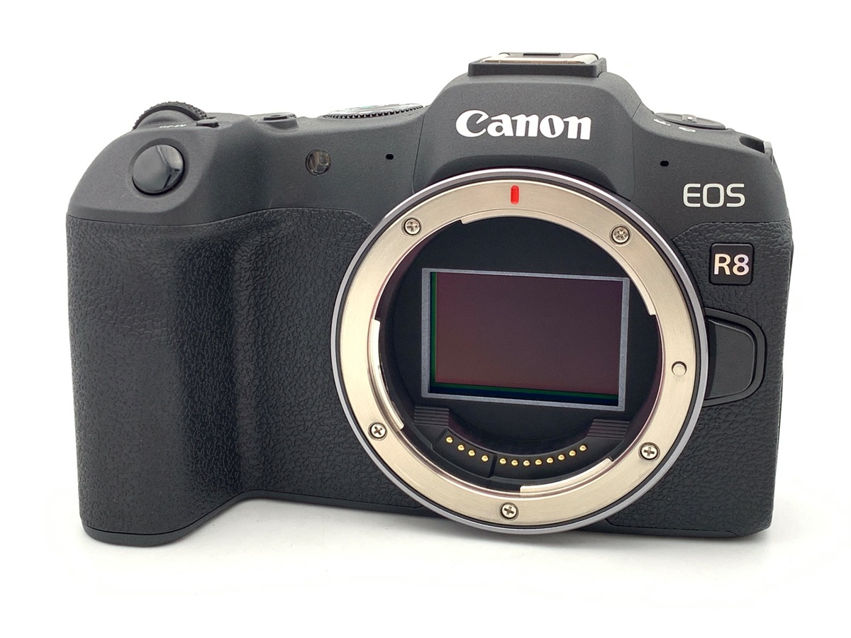 価格.com - CANON EOS 5D Mark II ボディ 純正オプション