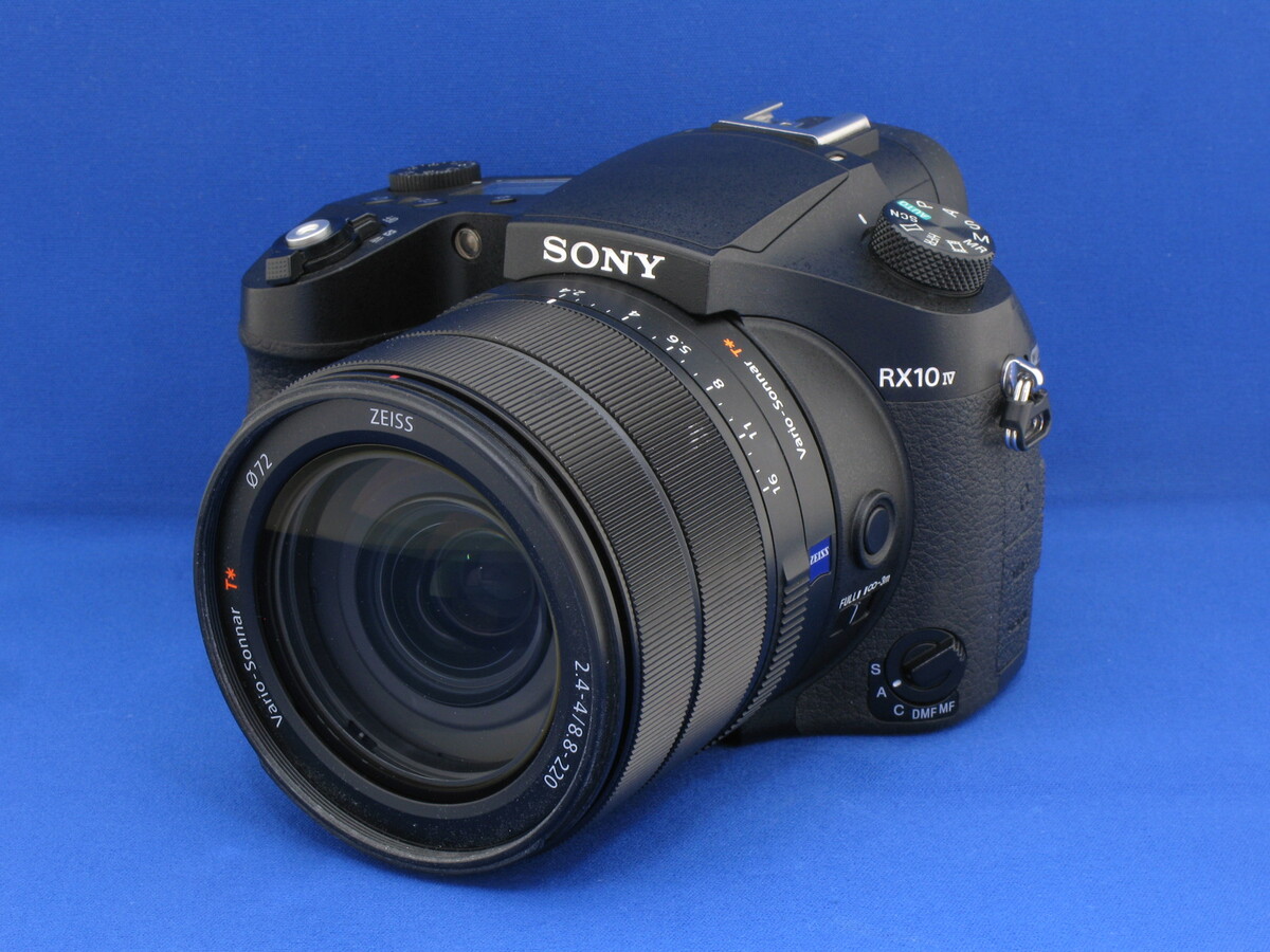 価格.com - SONY サイバーショット DSC-TX10 (G) [グリーン] 価格比較