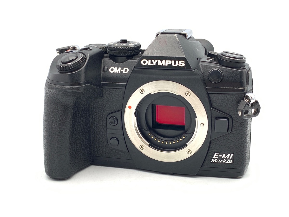 価格.com - オリンパス OLYMPUS PEN E-PL9 14-42mm EZレンズキット