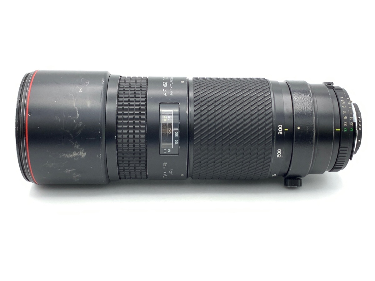 価格.com - TOKINA AT-X 16-28 F2.8 PRO FX 16-28mm F2.8 [キヤノン用