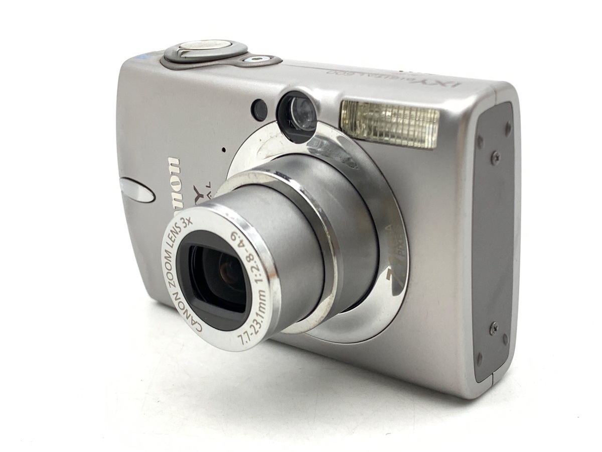 価格.com - CANON IXY 130 価格比較