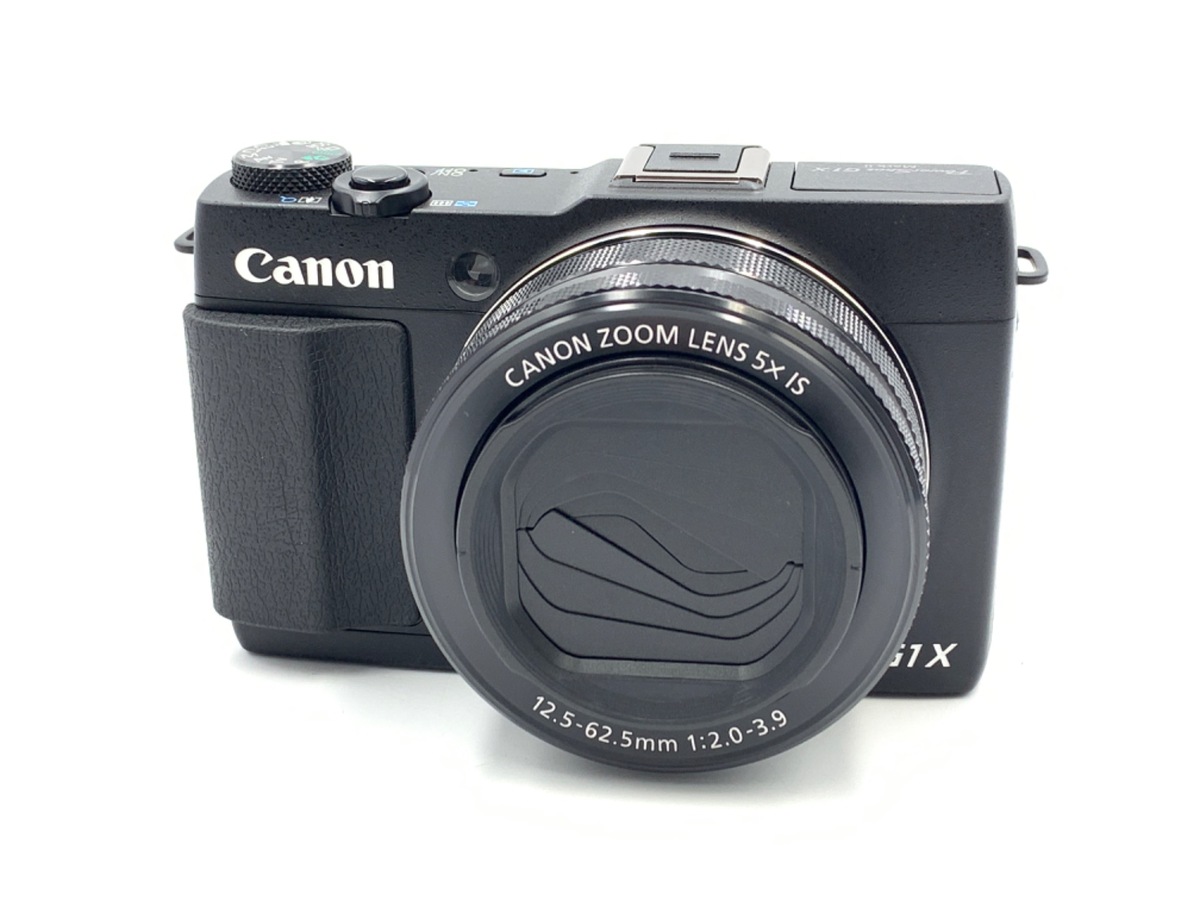 価格.com - CANON PowerShot SX420 IS オークション比較