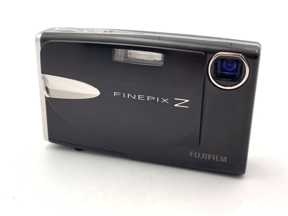 価格.com - 富士フイルム FinePix J27 価格比較
