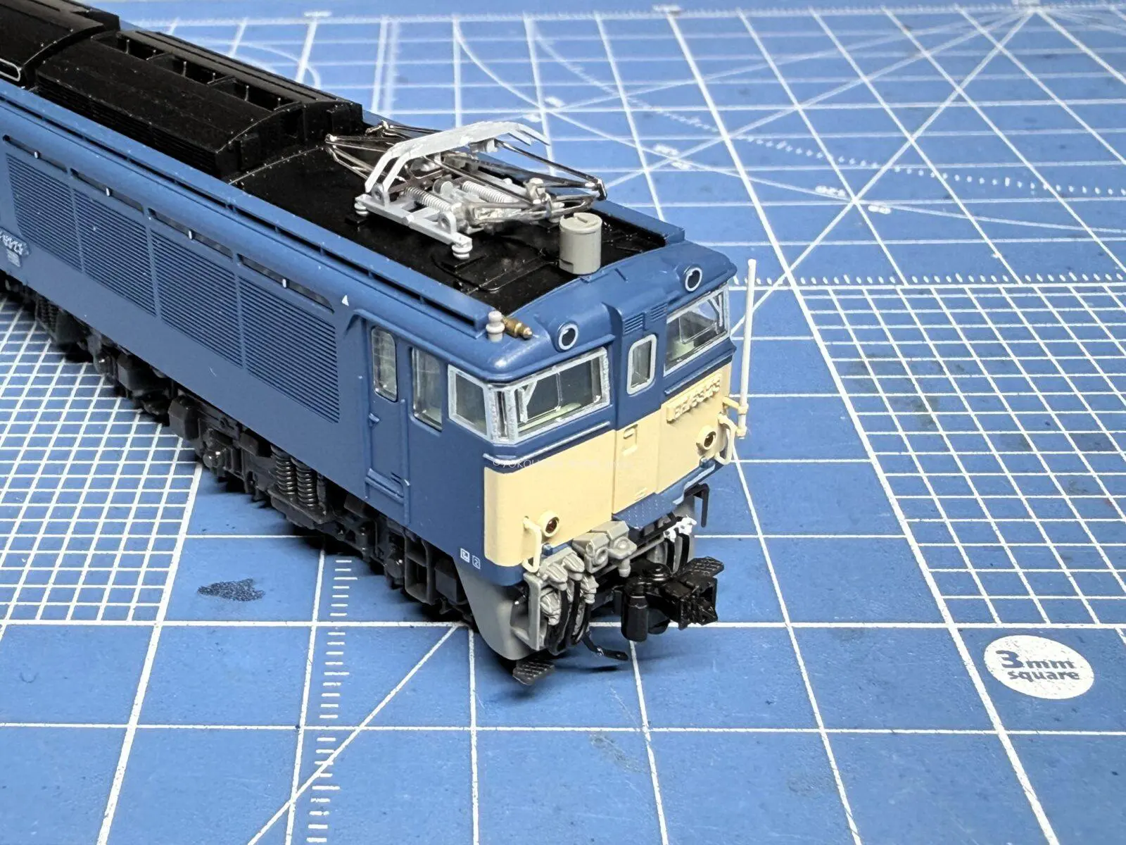 TOMIX 0系東海道・山陽新幹線（NH16編成・特別塗装）セット 品番