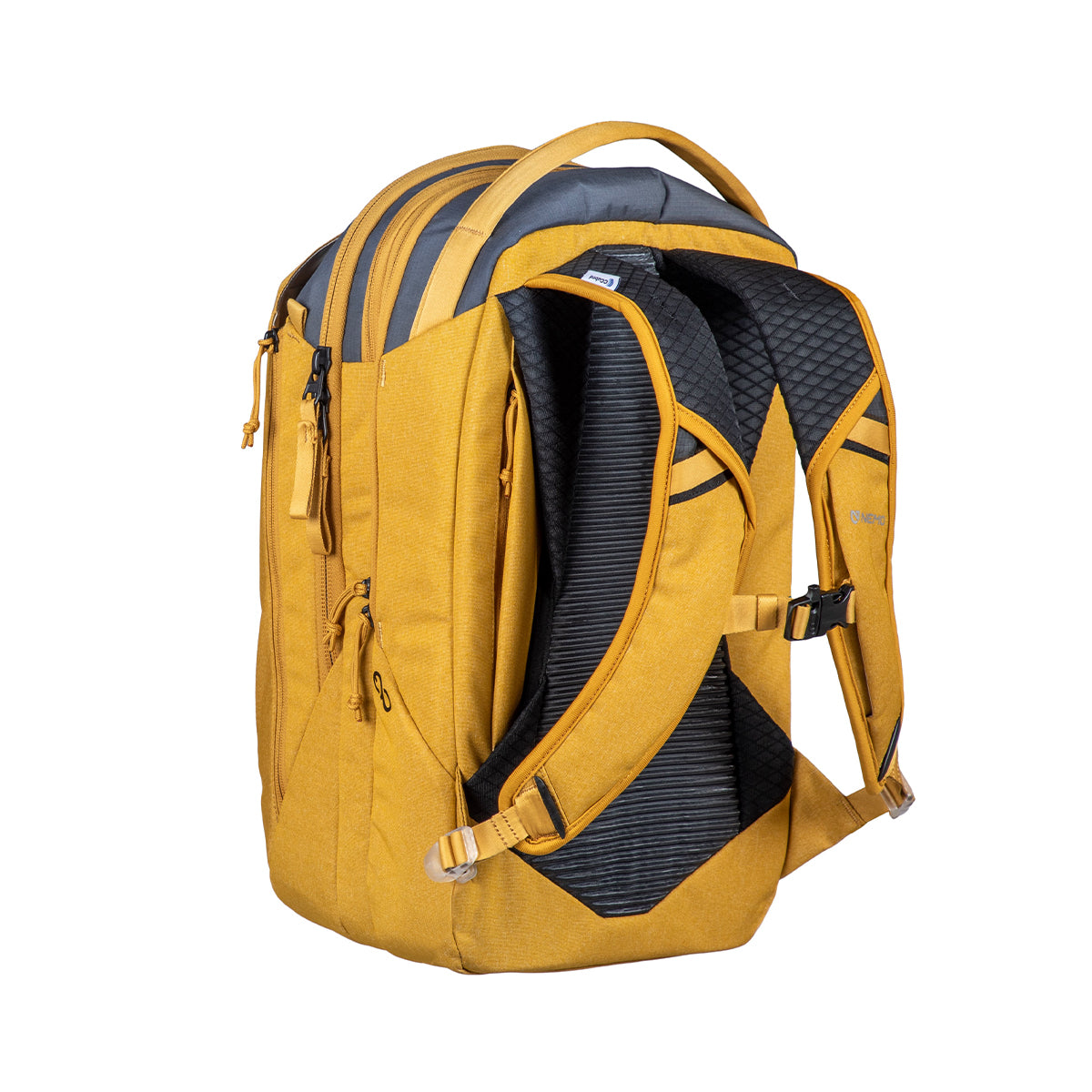 Vantage™ 26L Endless Promise® – NEMO Equipment Japan