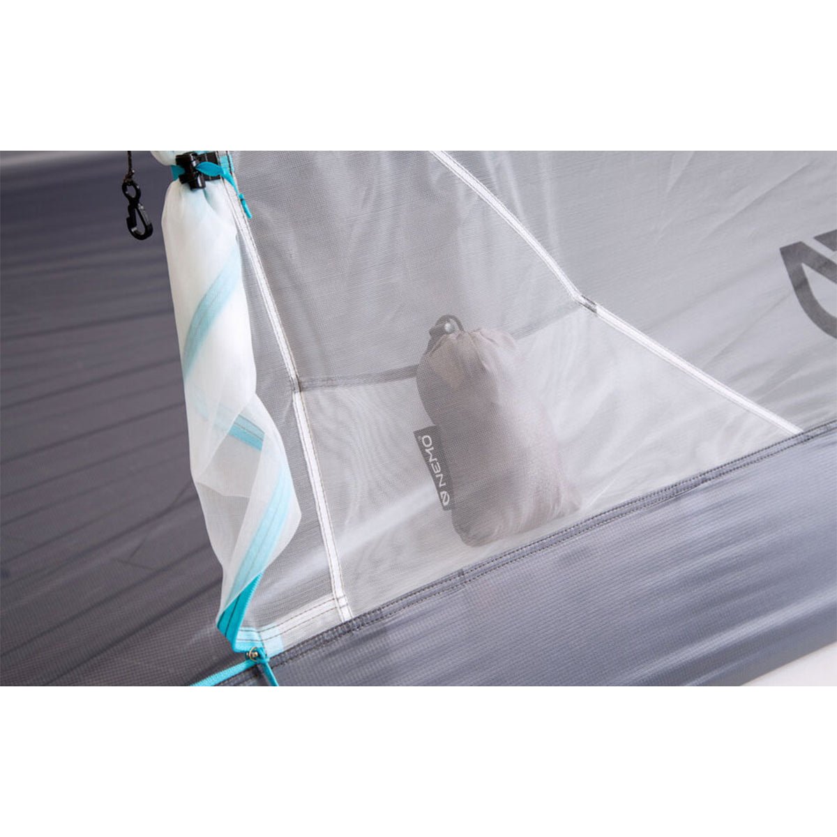Hornet™ Elite OSMO™ 2P – NEMO Equipment Japan