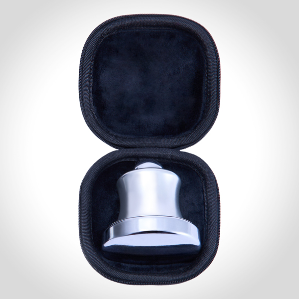 PRODUCTS｜ネオヒーラー 日本から世界へ 新型マッサージ器 NEO HEALER