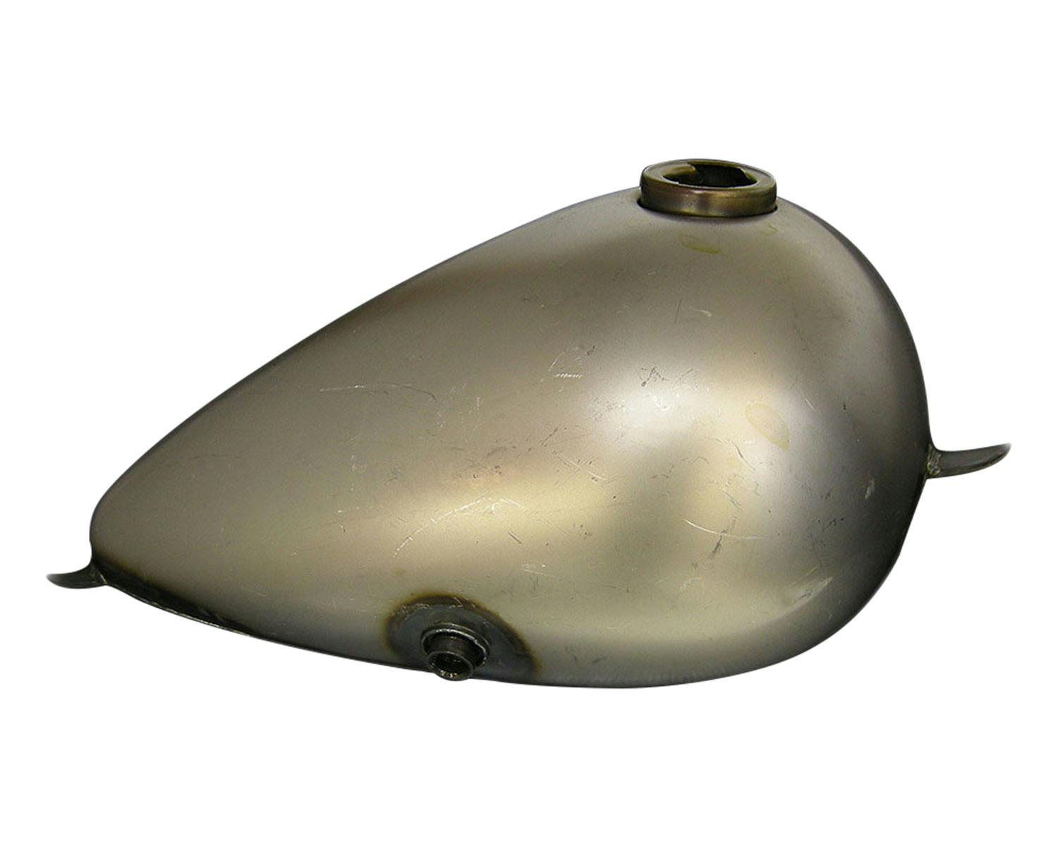 ハーレー用パーツ カスタムパーツの通信販売 ネオファクトリー