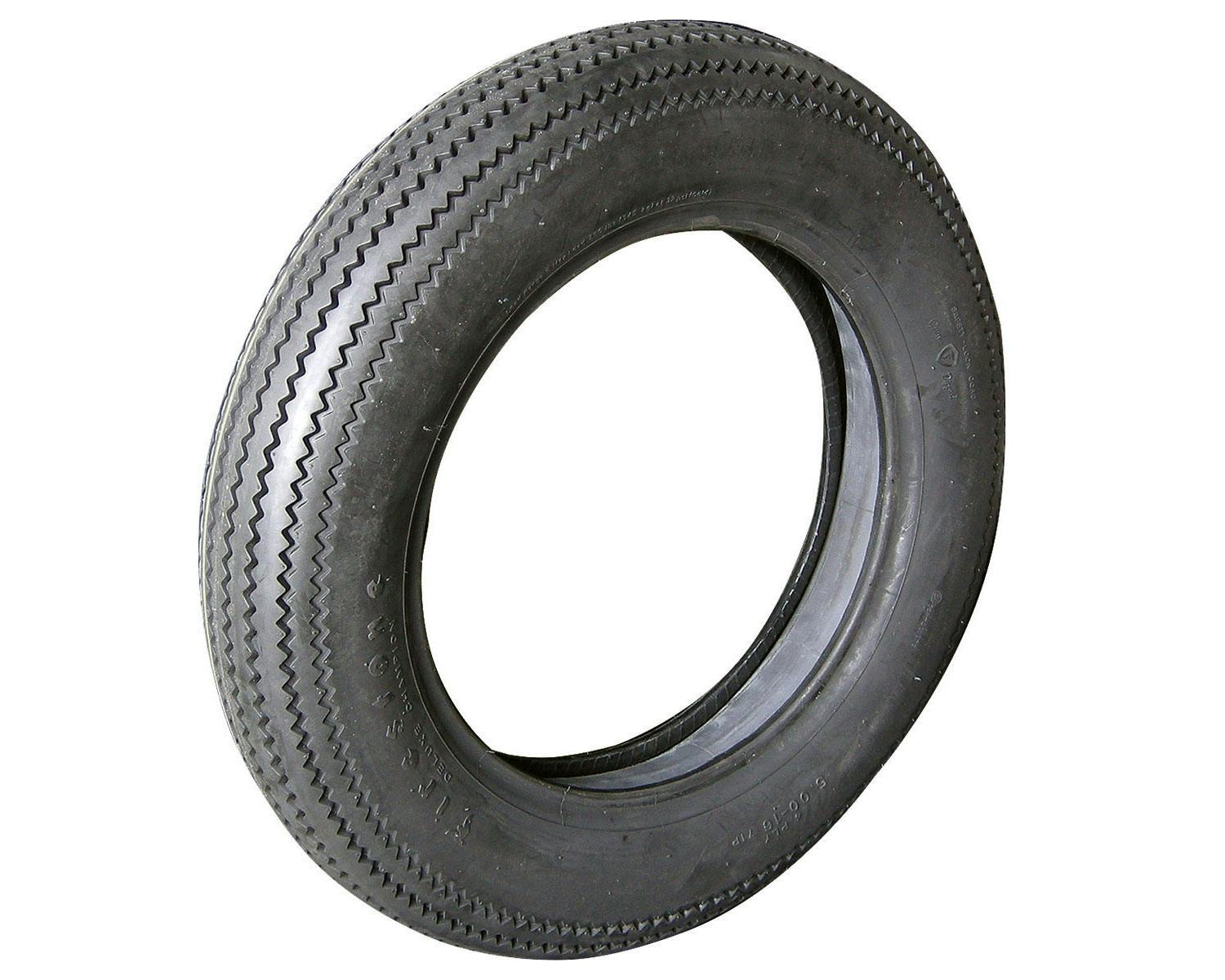 16in < タイヤ本体 < タイヤ＆ホイール - ハーレー用パーツ カスタム