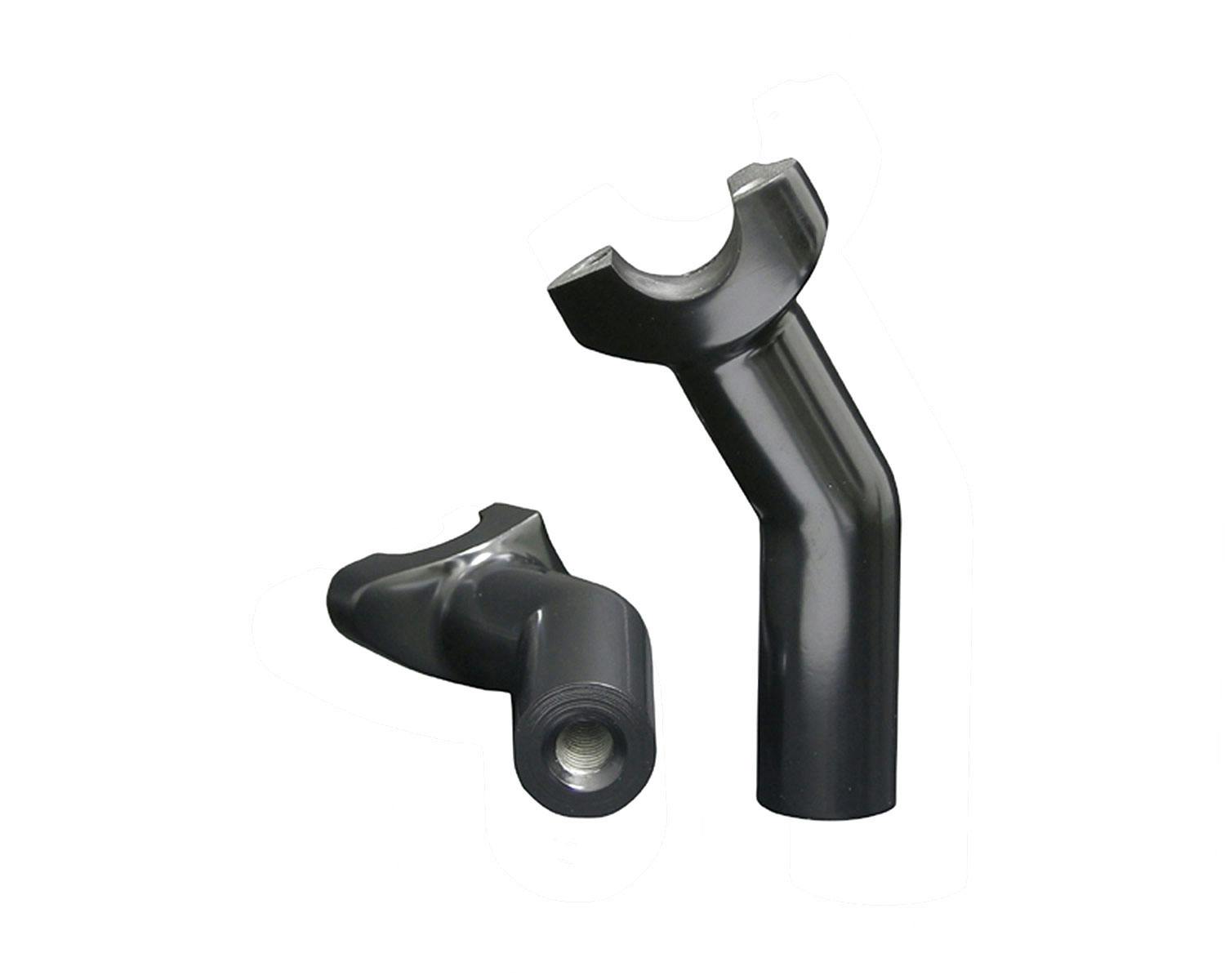 ハーレー用パーツ カスタムパーツの通信販売 ネオファクトリー