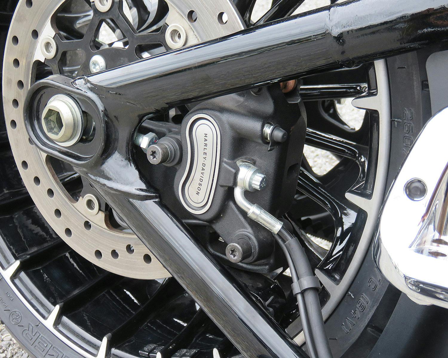 ハーレー用パーツ カスタムパーツの通信販売 ネオファクトリー