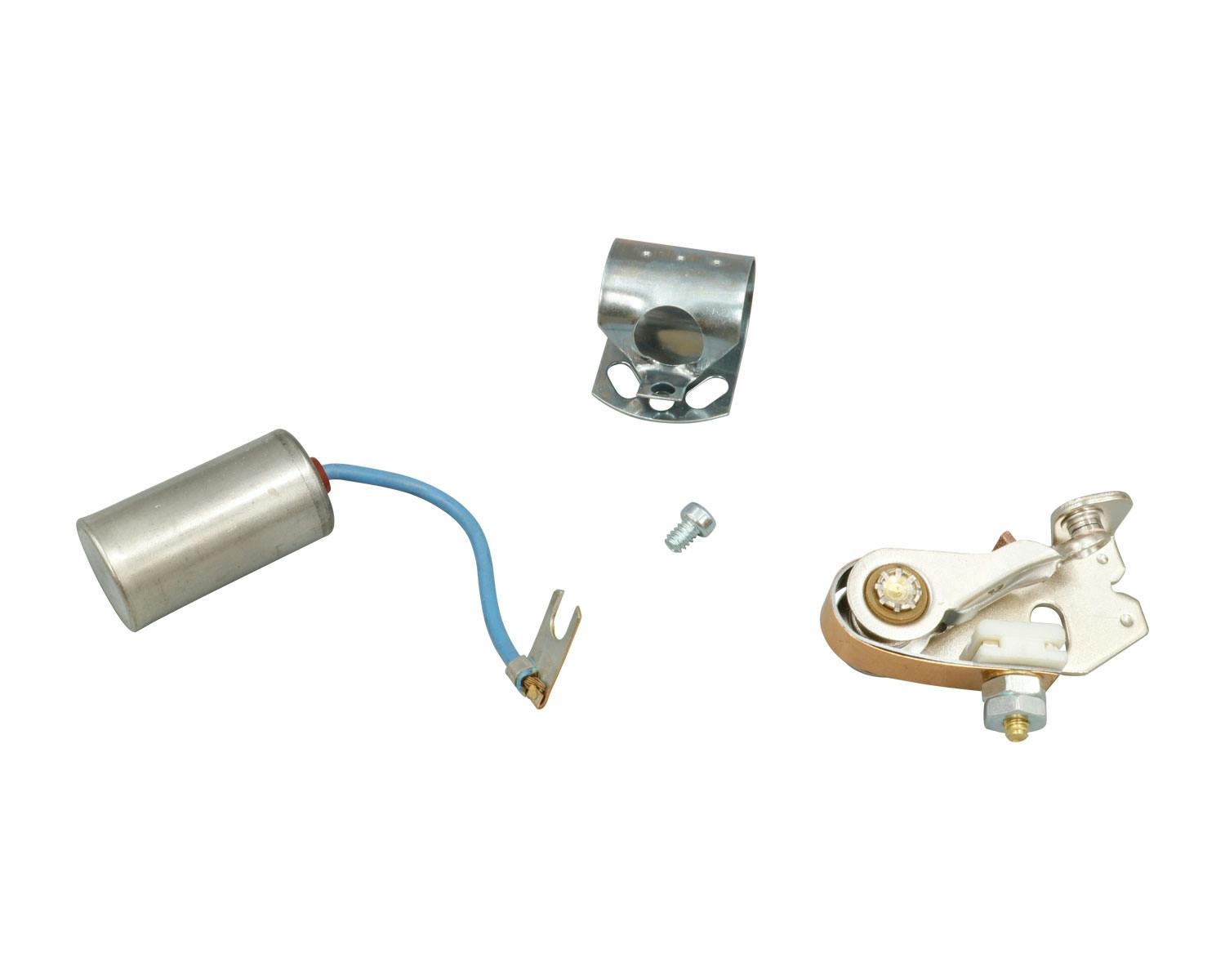 ハーレー用パーツ カスタムパーツの通信販売 ネオファクトリー