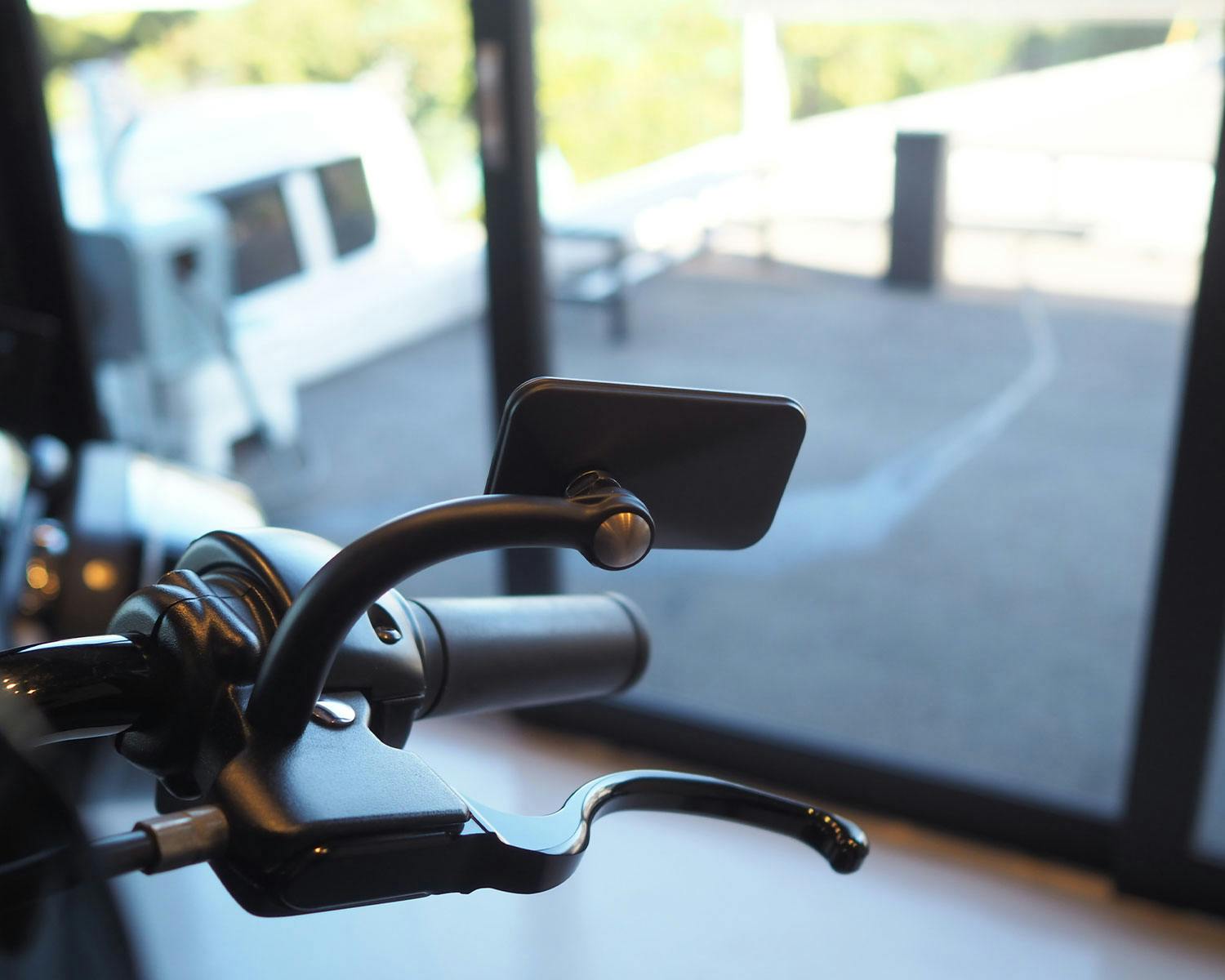 ハーレー用パーツ カスタムパーツの通信販売 ネオファクトリー