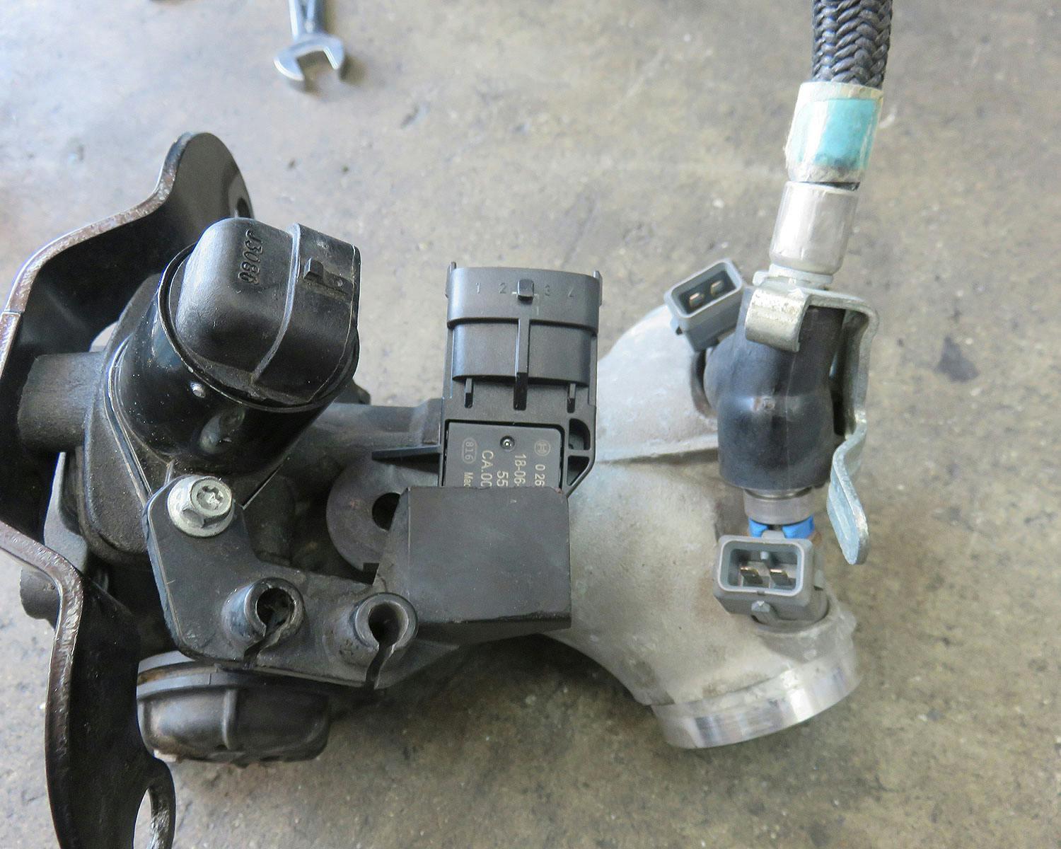 ハーレー用パーツ カスタムパーツの通信販売 ネオファクトリー